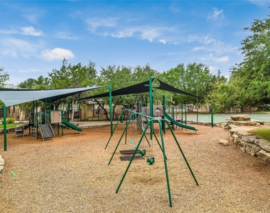 3704 Caney Creek Rd - Photo Thumbnail 37