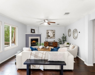 3704 Caney Creek Rd - Photo Thumbnail 15