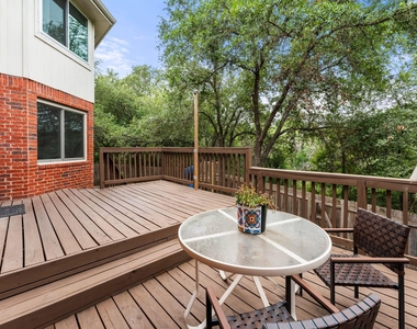 3704 Caney Creek Rd - Photo Thumbnail 31
