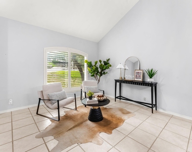 3704 Caney Creek Rd - Photo Thumbnail 6