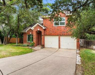 3704 Caney Creek Rd - Photo Thumbnail 3