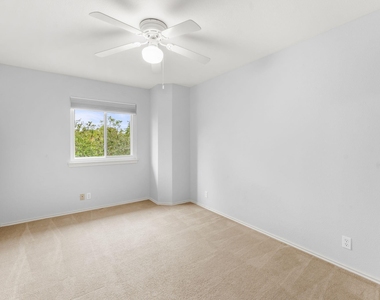 3704 Caney Creek Rd - Photo Thumbnail 29