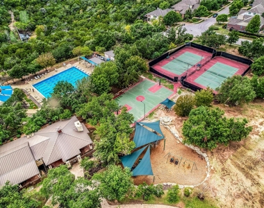 3704 Caney Creek Rd - Photo Thumbnail 34