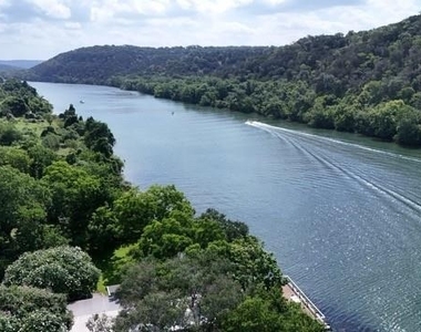 3704 Caney Creek Rd - Photo Thumbnail 39