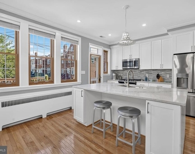 3909 W Street Nw - Photo Thumbnail 6
