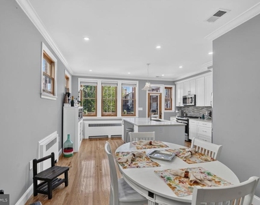 3909 W Street Nw - Photo Thumbnail 10