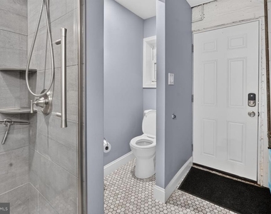 3909 W Street Nw - Photo Thumbnail 20