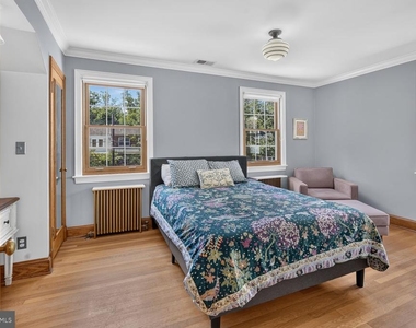 3909 W Street Nw - Photo Thumbnail 12