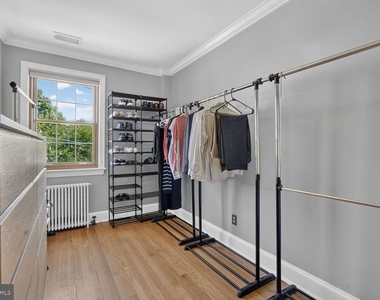 3909 W Street Nw - Photo Thumbnail 15
