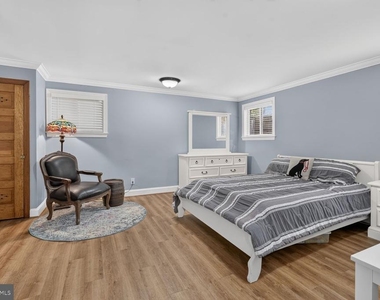 3909 W Street Nw - Photo Thumbnail 17