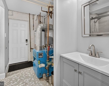 3909 W Street Nw - Photo Thumbnail 21