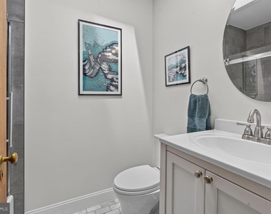 3909 W Street Nw - Photo Thumbnail 16