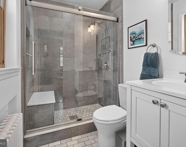3909 W Street Nw - Photo Thumbnail 13