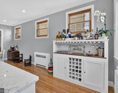 3909 W Street Nw - Photo Thumbnail 8