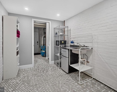 3909 W Street Nw - Photo Thumbnail 19