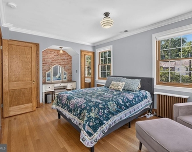 3909 W Street Nw - Photo Thumbnail 11