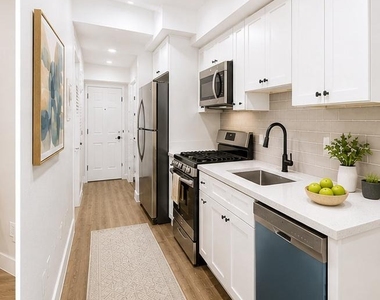 1823 E Capitol Street Se - Photo Thumbnail 1