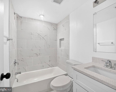 1823 E Capitol Street Se - Photo Thumbnail 6