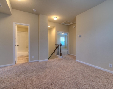 8608 White Ibis Dr - Photo Thumbnail 9