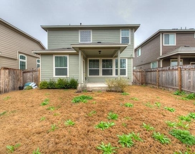 8608 White Ibis Dr - Photo Thumbnail 19