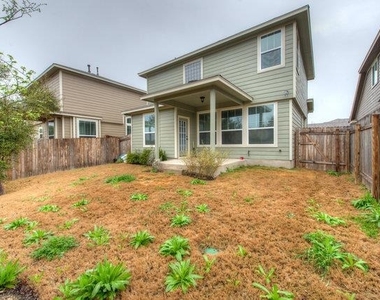 8608 White Ibis Dr - Photo Thumbnail 18