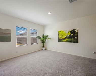 18213 Stellers Sea St - Photo Thumbnail 6