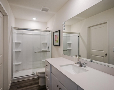 18213 Stellers Sea St - Photo Thumbnail 11