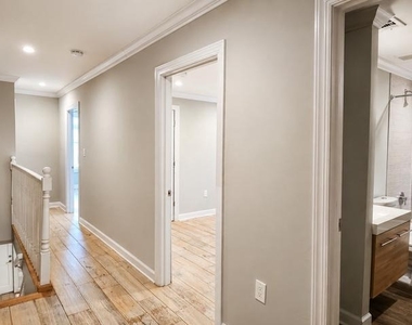 2217 14th Street Se - Photo Thumbnail 3