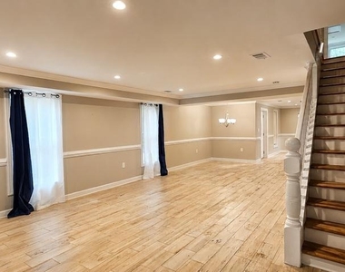 2217 14th Street Se - Photo Thumbnail 1