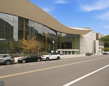 800 4th Street Sw - Photo Thumbnail 24