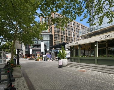 800 4th Street Sw - Photo Thumbnail 23