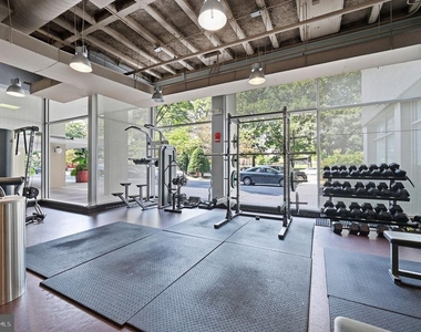 800 4th Street Sw - Photo Thumbnail 12