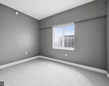 800 4th Street Sw - Photo Thumbnail 8