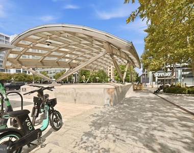 800 4th Street Sw - Photo Thumbnail 20