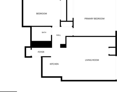 800 4th Street Sw - Photo Thumbnail 25