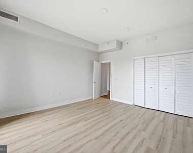 800 4th Street Sw - Photo Thumbnail 6