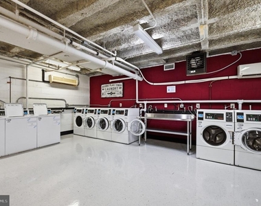 800 4th Street Sw - Photo Thumbnail 17