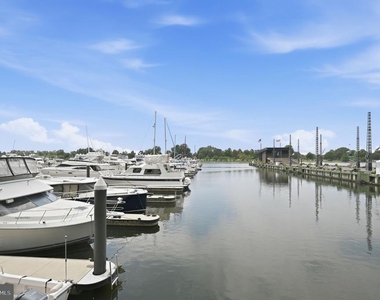 800 4th Street Sw - Photo Thumbnail 22