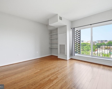 800 4th Street Sw - Photo Thumbnail 2