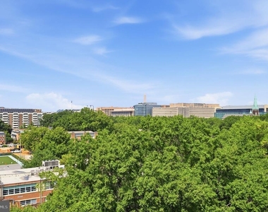 800 4th Street Sw - Photo Thumbnail 4
