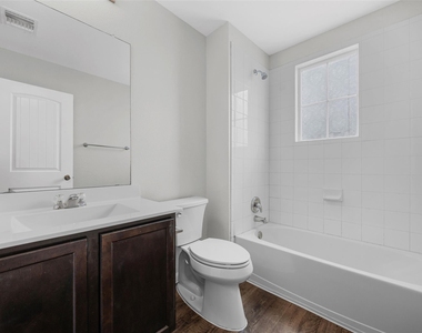 518 Luna Vista Dr - Photo Thumbnail 24