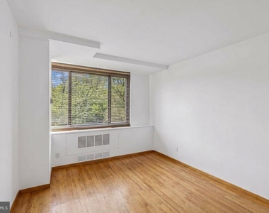 4200 Cathedral Avenue Nw - Photo Thumbnail 32
