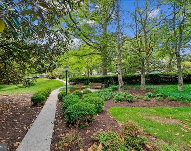 4200 Cathedral Avenue Nw - Photo Thumbnail 2