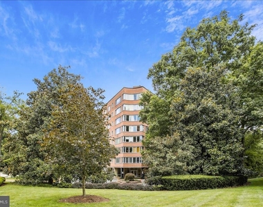 4200 Cathedral Avenue Nw - Photo Thumbnail 37