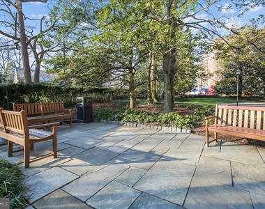4200 Cathedral Avenue Nw - Photo Thumbnail 3