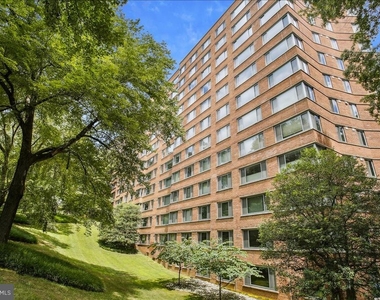 4200 Cathedral Avenue Nw - Photo Thumbnail 39