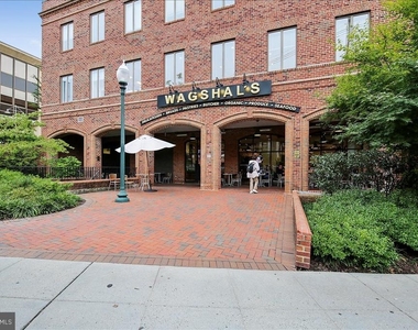 4200 Cathedral Avenue Nw - Photo Thumbnail 42