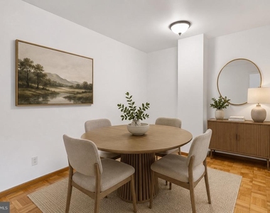 4200 Cathedral Avenue Nw - Photo Thumbnail 16