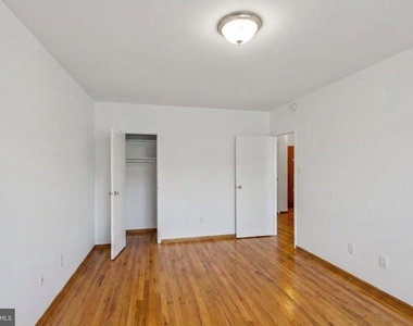 4200 Cathedral Avenue Nw - Photo Thumbnail 22