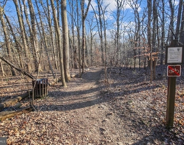 4200 Cathedral Avenue Nw - Photo Thumbnail 44